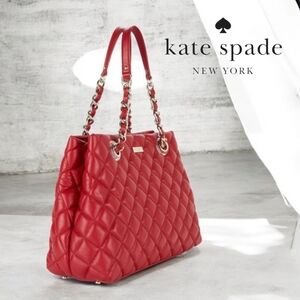 Kate Spade Bag